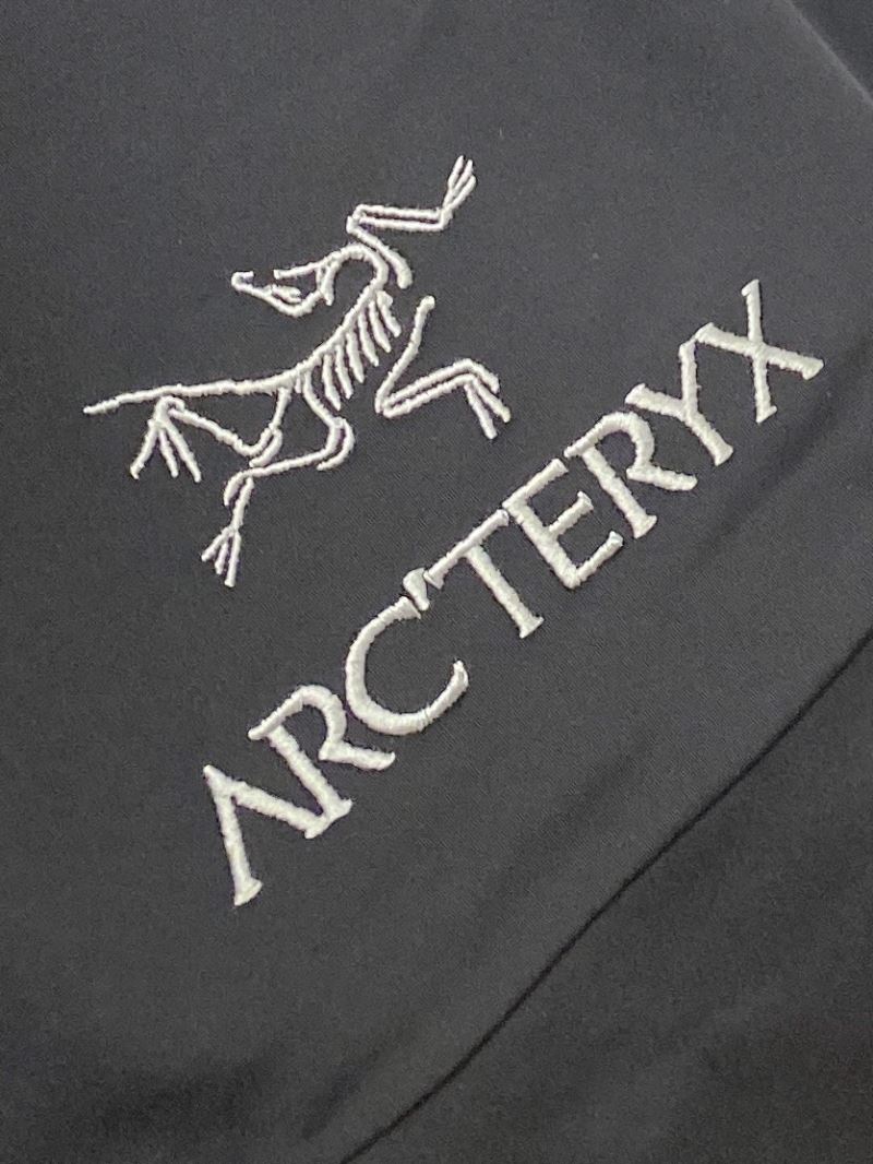 Arcteryx Outwear